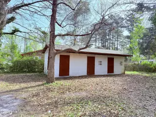 910 Highland Avenue, Trent Woods, NC 28562 – photo 20: IMG_0572