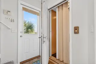 275 Ocean Boulevard E, Holden Beach, NC 28462 – photo 22: KahunaPhoto.com-37