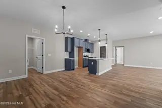 4145 Workman Loop 66, Leland, NC 28451 — 4-bedroom home in East Lake, Leland, NC, photo 7 of 23