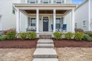 224 Trisail Terrace, Wilmington, NC 28412 – photo 5: 51-web-or-mls-DSC09924