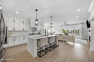 1027 Meridian Drive, Sneads Ferry, NC 28460 – photo 10: 41_kitchen