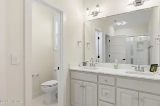 1032 Seven Iron Drive, Ayden, NC 28513 – photo 15: 35-web-or-mls-IMG_0053-Edited