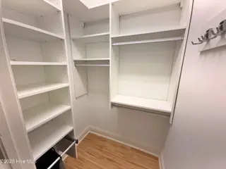 1005 Coral Reef Drive, New Bern, NC 28560 – photo 21: Closet Insert