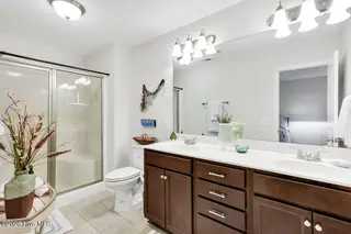 4240 Cherry Laurel Drive SE, Southport, NC 28461 – photo 19