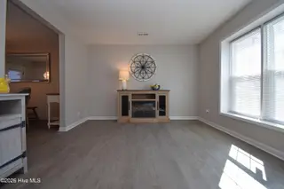 105 Concord Drive B, Greenville, NC 27834 – photo 5: DSC_6646