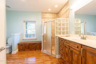 3016 Dillon Way NE, Leland, NC 28451 — 3-bedroom home, Leland, NC, photo 11 of 17: DSC06045-HDR