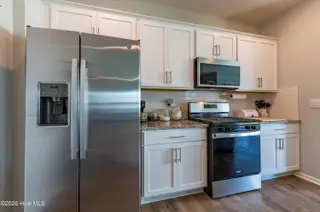 1015 Saddlebrook Drive, Rocky Mount, NC 27804 – photo 11: _MG_9154-HDR