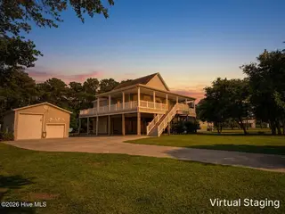 234 Sheldon Road, Harkers Island, NC 28531 – photo 4: collov-ai_20260603154605_nmtxsz