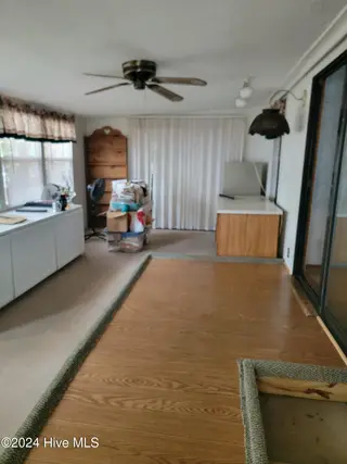 717 Live Oak Drive, Sunset Beach, NC 28468 – photo 5: 20241127_110829