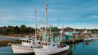 1433 Stone Chimney Road SW, Supply, NC 28462 – photo 20: Holden Beach