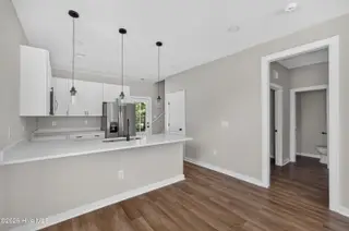 1032 Xian Way, Northwest, NC 28451 — 3-bedroom townhome, Northwest, NC, photo 5 of 46