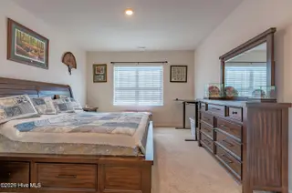 1015 Saddlebrook Drive, Rocky Mount, NC 27804 – photo 20: _MG_9179-HDR