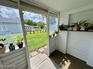 588 Second Street, Ayden, NC 28513 – photo 18: 588SecondStreet_69190_18