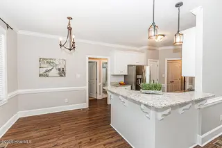 8700 Commercial Road, Elm City, NC 27822 – photo 17: 0034-IMG_8991