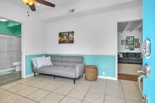 310 Keziah Street, Oak Island, NC 28465 — 2-bedroom home in Yaupon Beach, Oak Island, NC, photo 7 of 37
