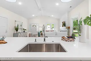 163 NW 4th Street, Oak Island, NC 28465 – photo 19: 4th Street Staged-12