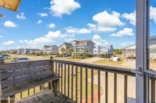 223 W Beach Drive, Oak Island, NC 28465 – photo 22