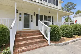 547 Tabard Road, Winterville, NC 28590 – photo 3: 55-web-or-mls-IMG_8936