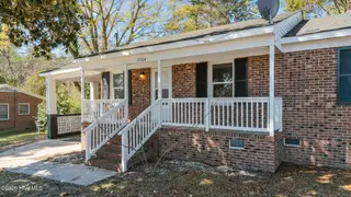 2704 Shawnee Place, Greenville, NC 27834 – photo 2: 4-web-or-mls-DJI_20260317115301_0526_D