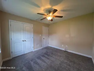 412 Mccall Drive, Jacksonville, NC 28540 – photo 11