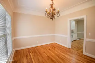 4508 Hansford Drive, Rocky Mount, NC 27803 – photo 16: 4508-Hansford-14