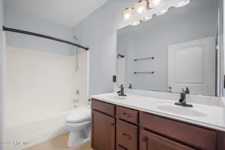 5300 Christian Drive, Wilmington, NC 28403 – photo 23: 29-web-or-mls-DSC02125