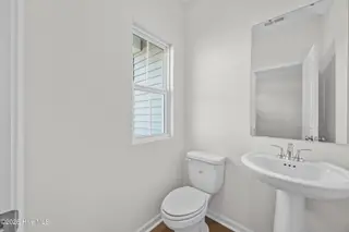 3133 Weather Side Drive SE 154, Southport, NC 28461 – photo 5
