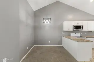 3004 Lauren Place Drive Apt 101, Wilmington, NC 28405 – photo 8
