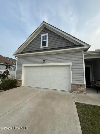 2029 Bogue Lane, New Bern, NC 28562 – photo 2: IMG_3178