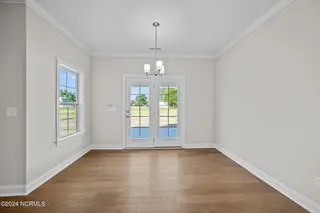 318 Shortleaf Drive, Grimesland, NC 27837 – photo 11: 26-web-or-mls-DSC_1320