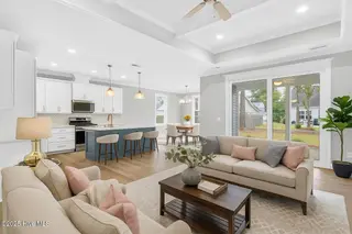 3793 Summer Breeze Court NE, Bolivia, NC 28422 – photo 18: LIVINGROOM