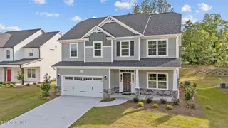 532 Watauga Lane 515, Aberdeen, NC 28315 – photo 2: 9-web-or-mls-DJI_20250609175357_0302_D