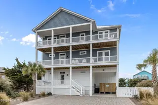 2307 Emerald Drive, Emerald Isle, NC 28594 – photo 1: 1-web-or-mls-1S3A1569