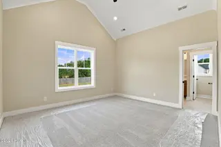 5570 Martys Court, Bailey, NC 27807 — 4-bedroom home in Harris Farms, Bailey, NC, photo 13 of 37: 38-web-or-mls-DSC02280