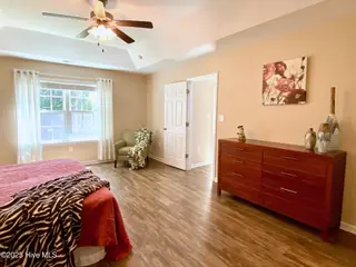 11 Court 11 Northwest Drive NW, Carolina Shores, NC 28467 — 3-bedroom home in Carolina Shores, Carolina Shores, NC, photo 14 of 28: 16-Master Brm