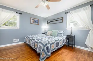 322 Longstreet Drive, Wilmington, NC 28412 – photo 17: 322LongstreetInteriors9