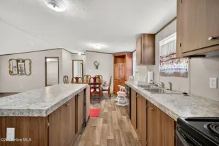 202/234 Sloop Point Road, Hampstead, NC 28443 — 4-bedroom manufactured home, Hampstead, NC, photo 22 of 55: 202SloopPointRoad-21
