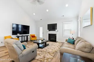 3758 Spicetree Drive, Wilmington, NC 28412 – photo 12: DSC07888
