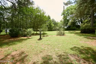 5008 Haynes Road, Elm City, NC 27822 – photo 24: IMG_0024