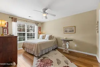 103 Cobblers Circle 103, Carolina Shores, NC 28467 — 3-bedroom townhome in The Farm, Carolina Shores, NC, photo 13 of 29