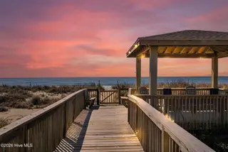 2521 W Beach Drive, Oak Island, NC 28465 – photo 2: kahunaphoto.com-07417 copy