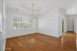 2013 Simmerman Way, Leland, NC 28451 — 3-bedroom home in Brunswick Forest, Leland, NC, photo 18 of 69