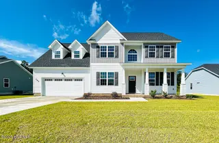242 Browns Ferry Road, Jacksonville, NC 28546 – photo 1: IMG-9724-jpg