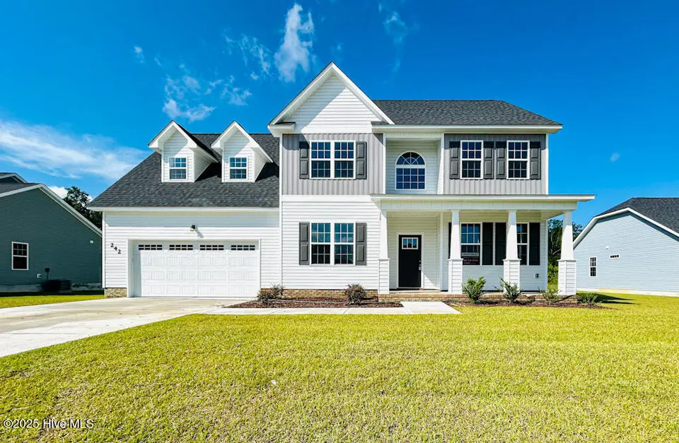 242 Browns Ferry Road, Jacksonville, NC 28546 – photo 1 of 62: IMG-9724-jpg