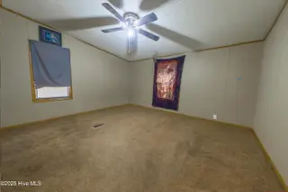 3619 Whitehall Road, Whiteville, NC 28472 – photo 17: 10-1