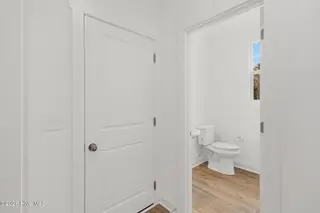 222 Windswept Lane, Beaufort, NC 28516 – photo 18: Powder Room