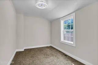 910 Walnut Street, Wilmington, NC 28401 – photo 16: P1699271