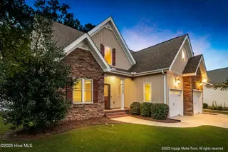 2129 Tulls Cove Road, Winterville, NC 28590 – photo 3: 3