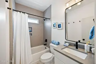 506 Canal Drive 2, Carolina Beach, NC 28428 – photo 21
