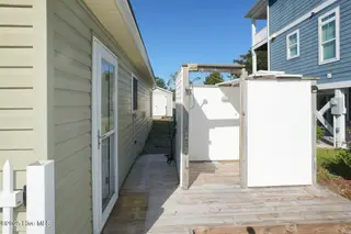 127 NW 10th Street, Oak Island, NC 28465 – photo 16: 127 NW 10th St Oak Island NC-large-019-0